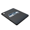 thumbnail image 3 of Keyscaper Seattle Seahawks iPad Case, 3 of 6