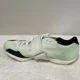 thumbnail image 5 of NWT Adi-das Adizero Hj Low Top Track And Field Shoes Green Spark Unisex M4.5, 5 of 6