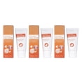 thumbnail image 2 of Antantio de la Cara, absorbente facial de la ubicación de Sudor 50 ml x 3 Portátil para hombres Mujeres, 2 of 7