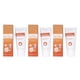 thumbnail image 2 of Antantio de la Cara, absorbente facial de la ubicación de Sudor 50 ml x 3 Portátil para hombres Mujeres, 2 of 7