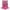 Dark Pink, variant on Yoyauz 35" Women's Satin Bandana Square Hair Scarf Silky Neck Fashion For Hair Wraps And Sleeping
