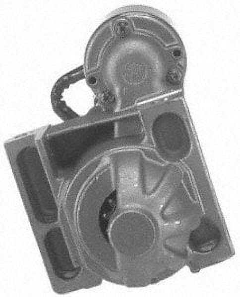 Remanufactured Denso Auto Parts Starter Motor P/N:280 5101