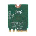 thumbnail image 2 of 433mbps 3165ngw Wifi Card Dual Band Wireless-ac Network Adapter For Lenovo, 2 of 5