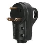 Advent ACCOLKIT Coleman AC RV Air Conditioner Adapter Kit - Walmart.com