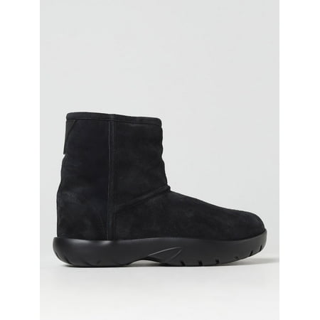 

Bottega Veneta Boots Men Black Men