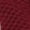 Burgundy, variant on Yemak Women's Long Sleeve Honeycomb Stitch Sweater Top with Leather Patches MK3354-BRZ-S-BD