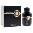 thumbnail image 3 of Risala Sensual Oud , 3.4 oz EDP Spray, 3 of 6
