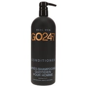 GO24.7 UNITE Hair GO247 Real Men Conditioner 33.8 oz