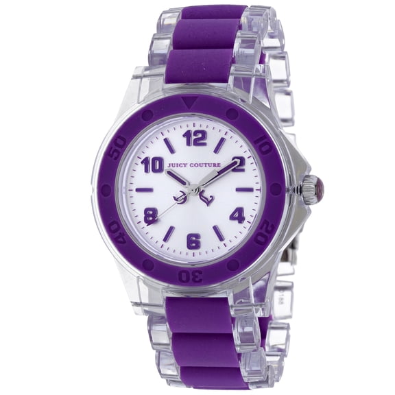 1900868 Bracelet Silicone