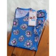 thumbnail image 1 of Blusa Infantil Manga Fruncida Estampada Deng Xun unisex, 1 of 2