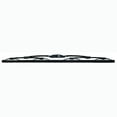 thumbnail image 5 of Rain-X Weatherbeater Wiper Blade 24 IN, 5 of 5