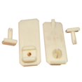 thumbnail image 2 of 20443687 914516004 1498854 for Scania Volvo Trucks Seat, 2 of 5