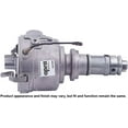 thumbnail image 6 of CARDONE Reman 31-433 Distributor fits 1974-1977 MG, 6 of 8