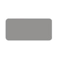 thumbnail image 2 of Sewing Machine Pedal Mat Anti Slip Rubber Pad Quilting Supplies Accessories, 2 of 7