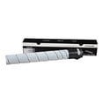 thumbnail image 2 of Lexmark - Rendement Élevé - Noir - original - Cartouche de toner LCCP - pour Lexmark MS911de, 2 of 2