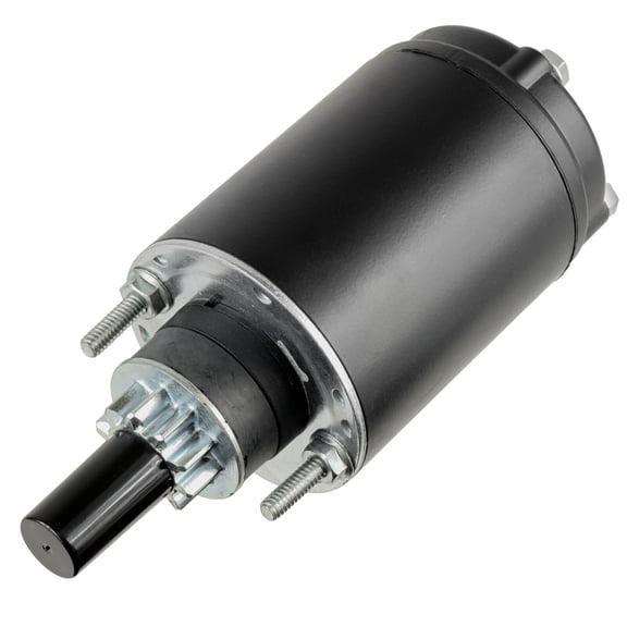 NEW Starter for Kohler / for Toro 41-098-04 41-098-06 41-098-06-S 49-9806 KH10187