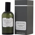 thumbnail image 4 of Geoffrey Beene Grey Flannel Men's Perfume, Eau De Toilette Daytime Luxurious Spray, 4 oz, 4 of 4