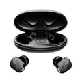 thumbnail image 2 of Auricular Bluetooth inalámbrico 5.0 LED Pantalla digital Auriculares Bluetooth deportivos en la oreja, 2 of 9