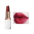 thumbnail image 1 of Lip Butters Matte Lip Gloss, Small Pendant Easy To Carry Non-stick Lip Glaze, 1 of 8