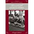 thumbnail image 1 of Plus Que des Jupons: Femmes Remarquables Louisiana (Plus Que des Jupons Série), 1 of 1