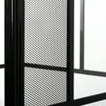 thumbnail image 7 of 120 Gallon Bio Deep Hybrid 24Lx24Wx48H; Easy Assembly, 7 of 7