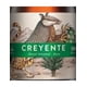 thumbnail image 2 of Pack de 12 Mezcal Creyente Cuishe 750 ml Creyente Cuishe, 2 of 3