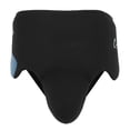 thumbnail image 1 of BN FIGHT Boxeo Muay Thai Jockstraps Hombres Protector de ingle Karate Taekwondo Protección de ingleAzul YUNYI BRAND Deportes, 1 of 8