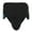 Blue, variant on Abdominal Guard, Durable Groin Protector Men Jockstrap Abdominal Guard Easy To Adjust Comfortable With Vent Holes For Men For Protection Blue