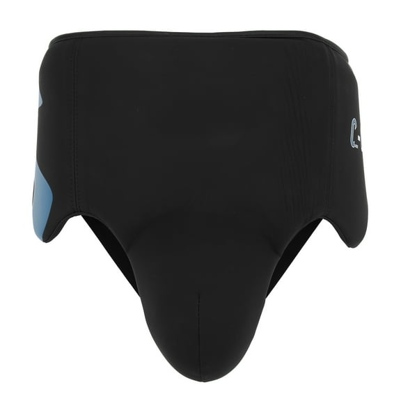 Protección para la ingle de boxeo, BN FIGHT Boxeo Muay Boxeo Muay Thai Jockstraps Boxeo Protector genital Verdadera excelencia