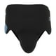 thumbnail image 2 of Protector De Ingle, Suspensorio Para Hombres, Protector Abdominal, Diseño De Engrosamiento Cómodo, Protector De Ingle Para Boxeo Para Protección Para Hombres, 2 of 7