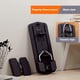 thumbnail image 5 of Push Up Board Multifuncional Fitness Con Soporte para El en Casa, 5 of 9