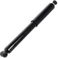 thumbnail image 2 of CCIYU 4 x Front Rear Struts Shock Absorbers Fit for 1986 1987 1988 1989 1990 1991 1992 1993 1994 D21,1998 1999 2000 2001 Frontier,1995 1996 1997 Pickup 344044 37073 344043 37047, 2 of 5