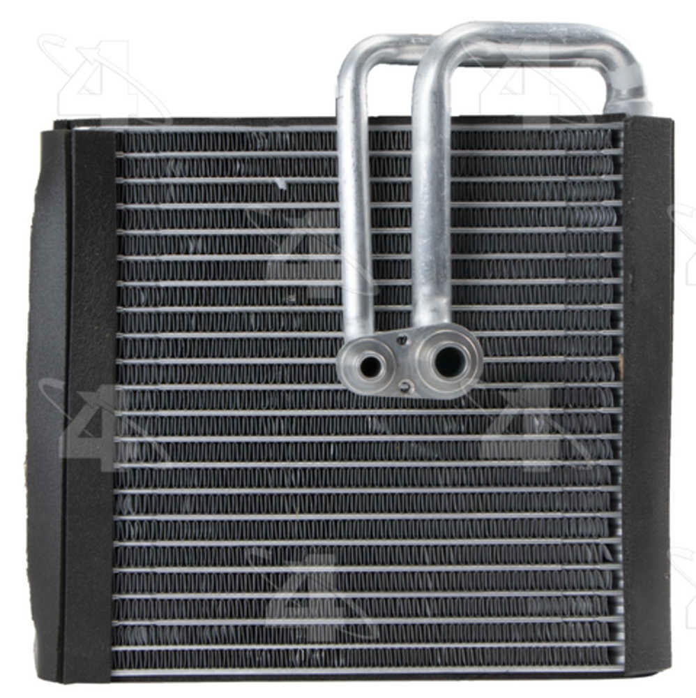 Four Seasons 44150 Plate & Fin Evaporator Core