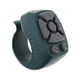 thumbnail image 2 of Para Scrolling Ring Control Remoto BT 5.0 Page Turner (verde), 2 of 3