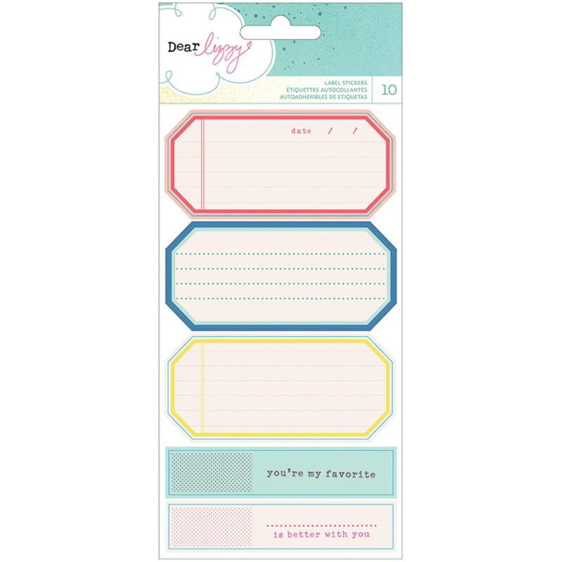 Polka dot design coupon