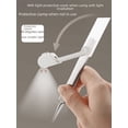 thumbnail image 2 of Juego de agujas para acné que brillan en la oscuridad, pinza de acero inoxidable para puntos negros, pinza para acné con luz y pinza para celdas, 2 of 5