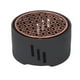 thumbnail image 2 of Calentador de tetera BuyWeek Kit para calentar teteras de arcilla y hierro, 2 of 12
