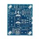 thumbnail image 5 of Kit De Bricolaje De Placa Amplificadora, Kit De Bricolaje LM1875T Placa De Amplificador De Potencia De Audio HiFi De Canal Mono De 20 W, 5 of 9