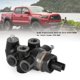 thumbnail image 1 of Válvula dosificadora de freno 47910-35320 para Toyota Tacoma 1995-2004, 1 of 11