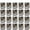 ST-3, variant on YAHAFEPY 20 Pack Birthday Party Supplies Favor Bags for Adult - Decorative Gift Boxes, Candy Treat Bags for 100th Celebration Decorations