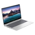thumbnail image 2 of Laptop HP ENVY 2 en 1 Core i7 16GB 512GB Touch 14' Plata 1023dx, 2 of 4