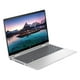 thumbnail image 2 of Laptop HP 2 en 1 14' ENVY Full HD Touch Core 7 16GB RAM 512GB SSD Plata 14-es1023dx, 2 of 4