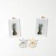 thumbnail image 4 of WEUVEB 20Ud Clips Espiralados Para Con De Accesorios Para Bodas, 4 of 6