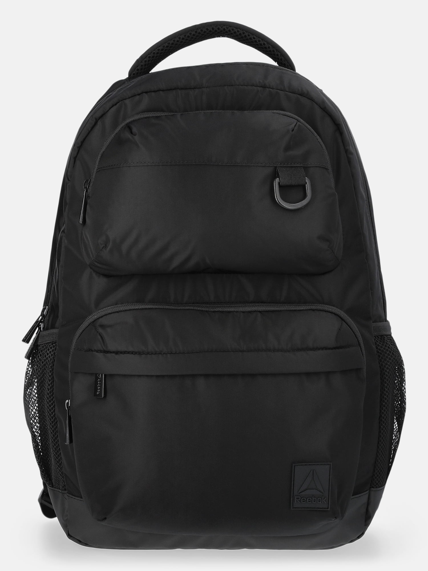 convertible backpack purse leather brown and black Nyra Webbing Strap American West Lariats and With dimensions of 30 wednesday addams umbrella sword Color:Grey Marl