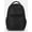 Black, variant on Adult's Chloe 18" Laptop Backpack, Latte