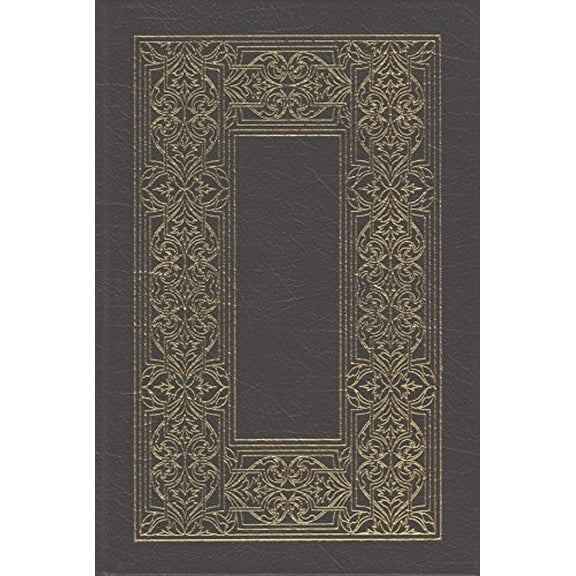Pre-Owned HarperCollins Bible Dictionary (Hardcover) 0060600373 9780060600372