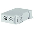 thumbnail image 1 of 5 Port Gigabit POE Extender 100/1000Mbps 90W 1in 4 Out POE Repeater Network VLAN TAPDRA Spare Part, 1 of 4
