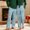 Z8-Multicolor mens sweatpants, variant on DIOAZUD Men's Pajama Pants Plaid Soft Trousers Straight Loose Sleepwear Pajamas Elastic Waist Lounge Pants with Pockets