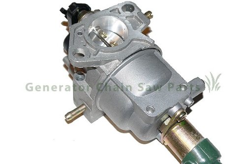 Las Mejores Ofertas En Filtro De Aire Generador HONDA Generador
