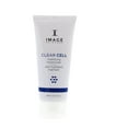 thumbnail image 2 of Image Skincare Clear Cell Medicated Mattifying Moisturizer 57g 2oz, 2 of 5